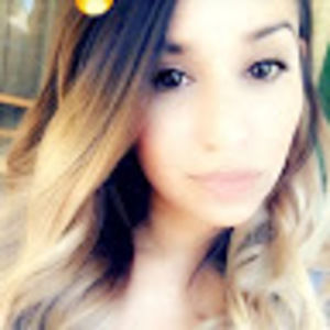 Meet your Posher, Paloma